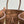 The Row Margaux 10 26cm Tote Bag In Suede