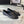 cc loafer black lambskin black grosgrain