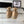 cc medium roman sandals beige lambskin
