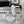 cc roman sandals white lambskin
