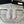 cc roman sandals white lambskin