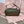 BAGUETTE BAG 24 IN KELP GREEN CALFSKIN