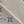 FELICIE POCHETTE 21 POUCH WHITE PURPLE MONOGRAM CANVAS