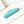 cc 24s31 nano shopping bag 17.5cm cloud blue lambskin gold hardware
