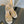 GG CRYSTAL HORSEBIT SANDAL SIVER LAMBSKIN
