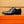 HM BALLY SCRIVANI HANDPAINTED BLACK CALFSKIN