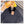 Bur 25 Jacket Black Cotton And Polyester 302775