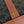 TRIOMPHE 26 TAN  CALFSKIN