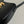 TRIOMPHE 22 BLACK CALFSKIN