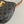 TRIOMPHE 22 BLACK PATTERN CALFSKIN