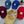 celin base ball cap triomphe in cotton