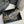 LOULOU MINI 23 BLACK QUILTED GOLD HARDWARE