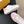 LV GROOVY SNEAKER PINK WHITE