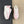 LV GROOVY SNEAKER PINK WHITE
