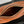 MINI SOFT 19 CALFSKIN HANDBAG TAN