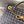 bv medium andiamo 32 chocolate lambskin