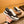 CD SALVATORE FERRAGAMO SNEAKER WHITE AND BROWN JACQUARD