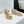 high heel sandal 85 beige quilted calfskin mop