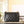 cc 24p mini flap bag 17cm black lambskin pearl chain