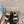 slingbacks sandal 30 beige black quilted lambskin