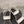 slingbacks sandal 50 white black quilted lambskin