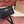 EXTRA POCKET L19 IN BLACK CALFSKIN WITH GOLD HARDWARE