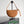 BV Mini Sunrise 23cm Salmon Calfskin Ghw