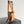 BV Mini Sunrise 23cm Salmon Calfskin Ghw