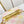 POCHETTE MÉTIS EAST WEST 21 IN PEACH DAMIER GIANT CANVAS GOLD HARDWARE