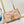 Pico GO-14 Malletage 15cm Pink Lambskin