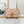 Pico GO-14 Malletage 15cm Pink Lambskin