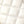 cc 24p mini flap bag 17cm white lambskin pearl chain