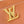 LOCK AND WALK 20 IN COGNAC GRAINED CALFSKIN GOLD HARDWARE