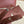 EXTRA POCKET BACKPACK L23.5 IN BRONZE BROWN CALFSKIN WITH SILVER HARDWARE