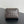 INTRECCIATO 16 BAG IN FONDANT LAMBSKIN