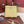 EXTRA POCKET BACKPACK L23.5 IN LIGHT YELLOW CALFSKIN WITH SILVER HARDWARE