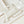 cc 24s31 nano shopping bag 17.5cm white lambskin gold hardware