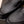 PRA LOAFER IN BLACK GRAINED CALFSKIN