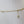 CC Waist Belt Chain Model 20