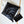cc 22 hobo black calfskin black hardware