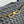 bv medium andiamo 32 black lambskin