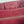 bv medium andiamo 32 burgundy lambskin