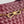 bv medium andiamo 32 burgundy lambskin
