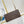 WALLET ON CHAIN LILY 20 IN BROWN MONOGRAM CANVAS GOLD HARDWARE