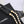 CC Waist Belt Chain Model 37