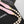 CC Waist Belt Chain Model 39