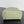 WALLACE 22 BAG LIGHT GREEN CALFSKIN