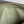 WALLACE 22 BAG LIGHT GREEN CALFSKIN