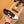 LV AIR FORCE 1 SNEAKER BLACK MIX WHITE MONOGRAM