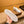 LV AIR FORCE 1 SNEAKER BEIGE CREAM MONOGRAM